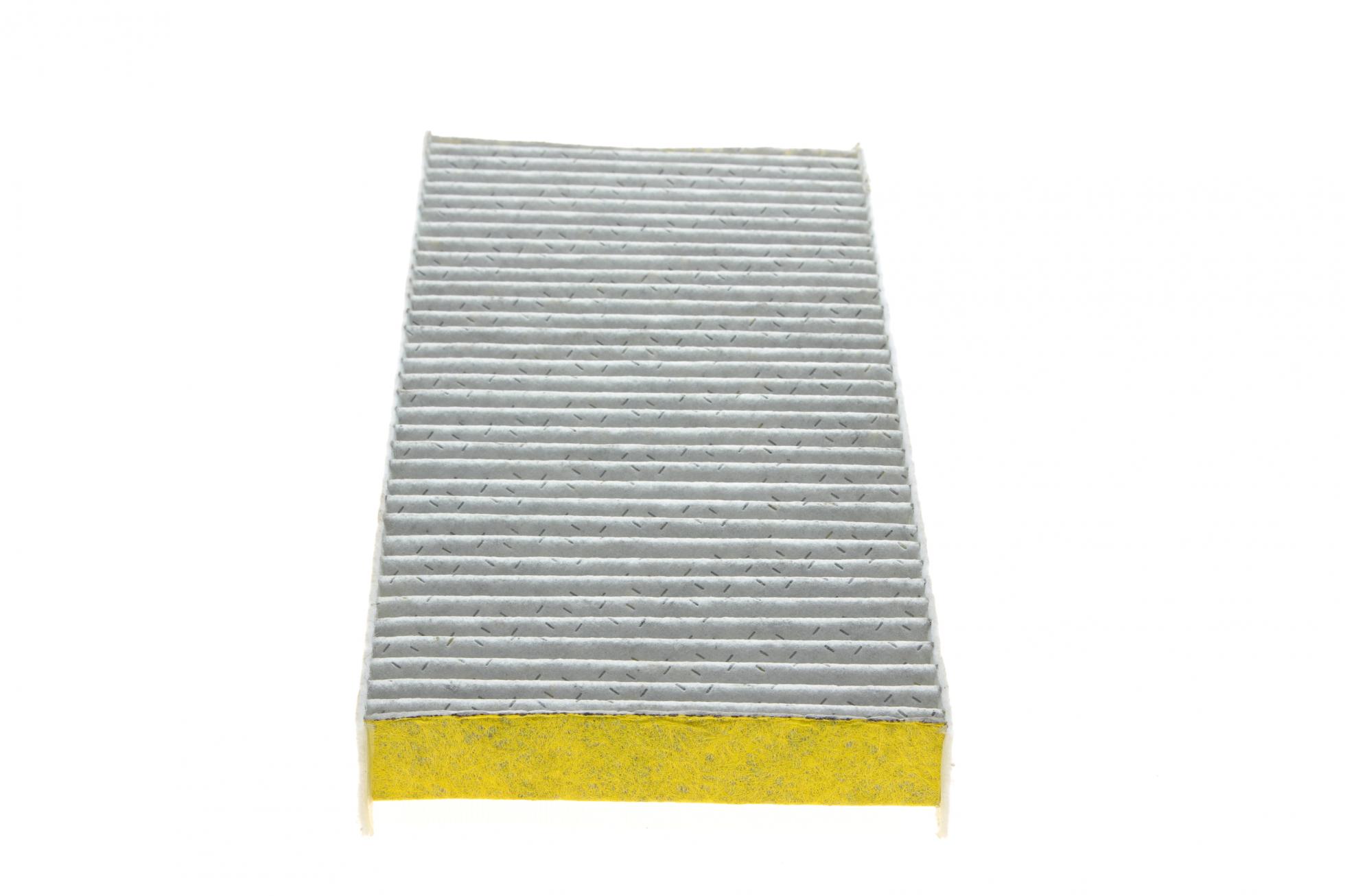 WPK408 WUNDER FILTER